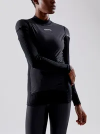 1909688-999985_Active Extreme X Wind LS_Closeup1.jpg